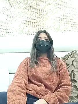 Roli-99 online show from 01-21-25, 06:43