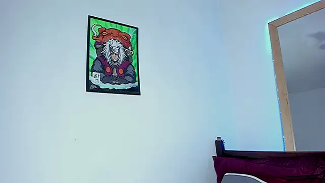 Austin nice cock online show from 02-06-26, 10:55