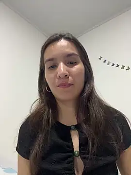 Bella still online show from 02-19-26, 01:24