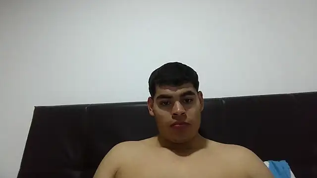 Jumi 777 online show from 01-17-26, 02:48