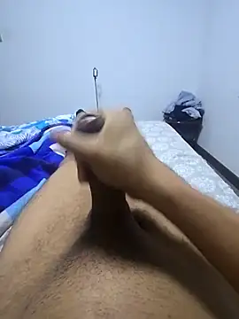 Snapshot of Jumi_777 chatting on 03-04-25, 06:26 Jumi 777 online show from 03-04-25, 06:26