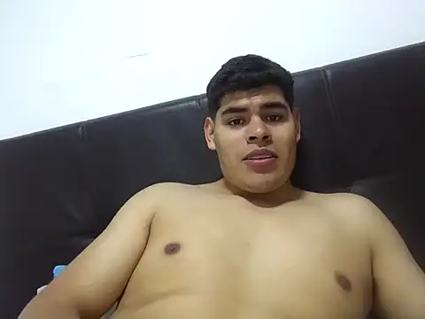 Snapshot of Jumi_777 chatting on 10-08-25, 10:54 Jumi 777 online show from 10-08-25, 10:54