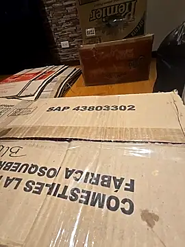 Snapshot of Jumi_777 chatting on 02-27-25, 03:40 Jumi 777 online show from 02-27-25, 03:40