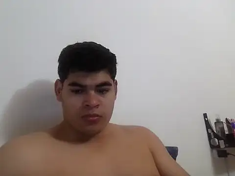 Jumi 777 online show from 11-17-25, 06:39