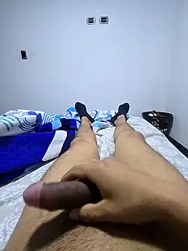 Snapshot of Jumi_777 chatting on 03-11-25, 05:57 Jumi 777 online show from 03-11-25, 05:57