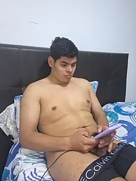 Snapshot of Jumi_777 chatting on 09-27-25, 04:18 Jumi 777 online show from 09-27-25, 04:18