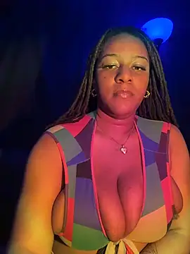 Snapshot of xoxoHotCoCo chatting on 03-19-26, 02:33 xoxoHotCoCo online show from 03-19-26, 02:33