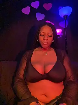 Snapshot of xoxoHotCoCo chatting on 02-20-26, 12:18 xoxoHotCoCo online show from 02-20-26, 12:18