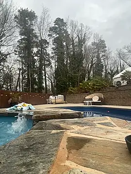 Snapshot of xoxoHotCoCo chatting on 03-08-26, 10:46 xoxoHotCoCo online show from 03-08-26, 10:46