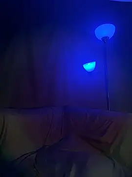 Snapshot of xoxoHotCoCo chatting on 03-12-26, 02:32 xoxoHotCoCo online show from 03-12-26, 02:32