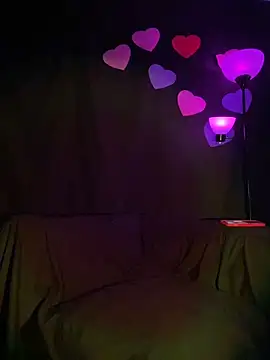 Snapshot of xoxoHotCoCo chatting on 02-23-26, 01:12 xoxoHotCoCo online show from 02-23-26, 01:12