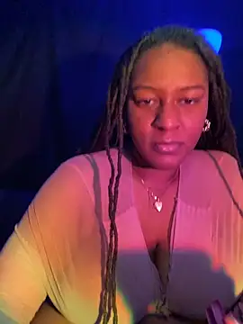 Snapshot of xoxoHotCoCo chatting on 03-13-26, 12:21 xoxoHotCoCo online show from 03-13-26, 12:21