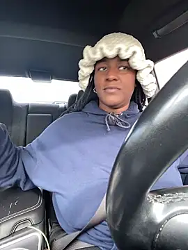 Snapshot of xoxoHotCoCo chatting on 02-12-26, 04:29 xoxoHotCoCo online show from 02-12-26, 04:29