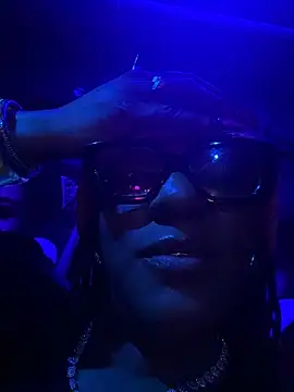 Snapshot of xoxoHotCoCo chatting on 03-01-26, 06:13 xoxoHotCoCo online show from 03-01-26, 06:13