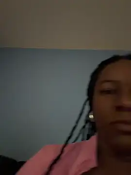 Snapshot of xoxoHotCoCo chatting on 07-06-26, 12:56 xoxoHotCoCo online show from 07-06-26, 12:56