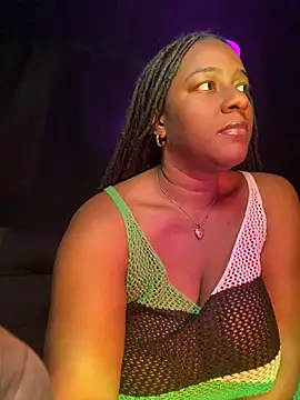 xoxoHotCoCo online show from 04-28-26, 02:49
