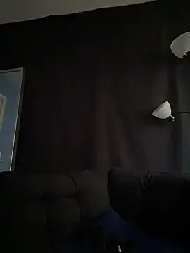 xoxoHotCoCo online show from 06-07-26, 02:44