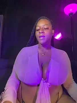 xoxoHotCoCo online show from 05-28-26, 10:54