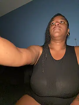 xoxoHotCoCo online show from 05-26-26, 08:45