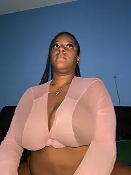 xoxoHotCoCo online show from 06-05-26, 12:55