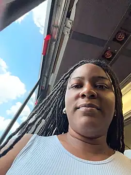 xoxoHotCoCo online show from 06-21-26, 06:25