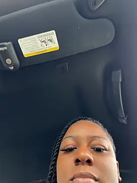 xoxoHotCoCo online show from 05-27-26, 02:13