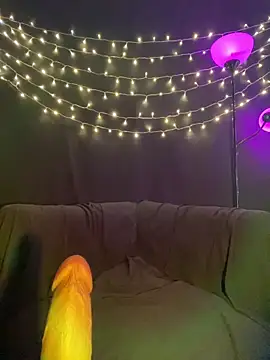 xoxoHotCoCo online show from 01-05-26, 06:00