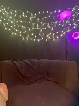 xoxoHotCoCo online show from 01-11-26, 10:16