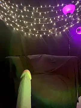 xoxoHotCoCo online show from 01-06-26, 12:09