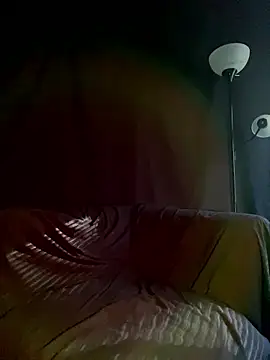 xoxoHotCoCo online show from 01-12-26, 06:36