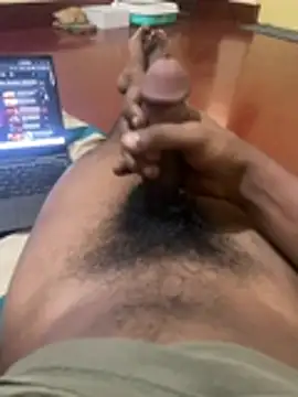 Sayeddddd07 online show from 06-18-26, 09:36