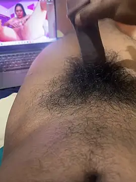 Sayeddddd07 online show from 06-30-26, 06:46