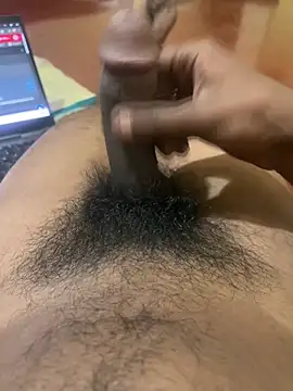 Sayeddddd07 online show from 06-18-26, 07:40