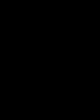 Sayeddddd07 online show from 06-05-26, 04:39