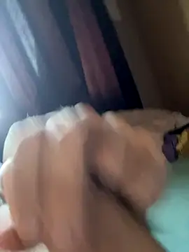 Klaus298 online show from 10-20-25, 06:48