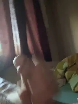 Klaus298 online show from 10-12-25, 06:15