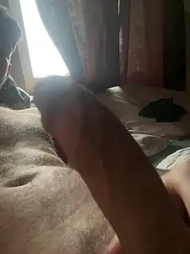 Klaus298 online show from 09-10-25, 06:23