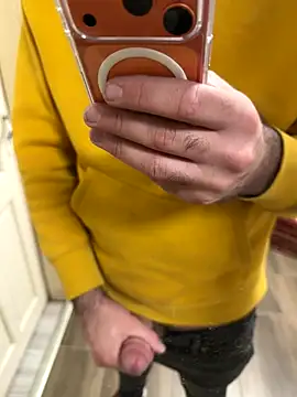 Klaus298 online show from 11-22-25, 06:45