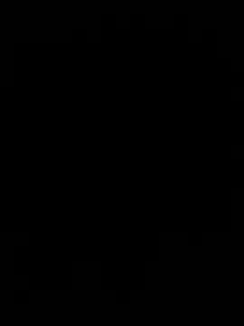 Klaus298 online show from 01-28-25, 12:22