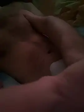 Klaus298 online show from 02-24-25, 11:54