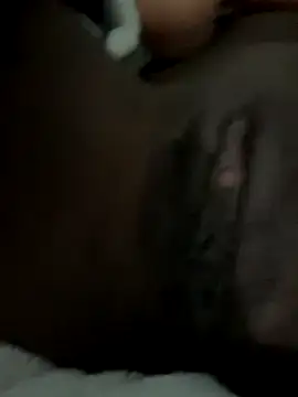 Snapshot of pinkywetter chatting on 09-30-25, 10:32 pinkywetter online show from 09-30-25, 10:32