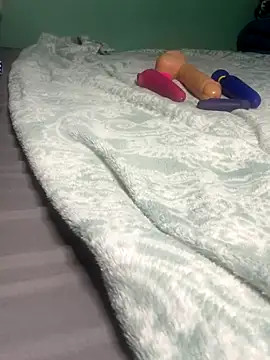 Snapshot of pinkywetter chatting on 10-30-25, 07:50 pinkywetter online show from 10-30-25, 07:50