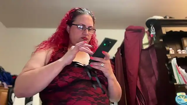 assntitz333 online show from 04-19-26, 04:57