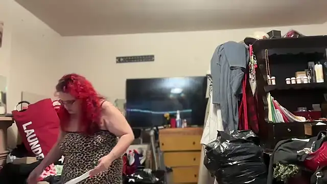 assntitz333 online show from 04-12-26, 09:23