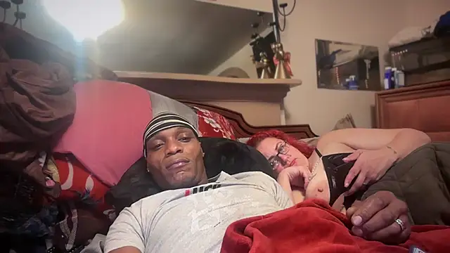 assntitz333 online show from 12-02-25, 06:26