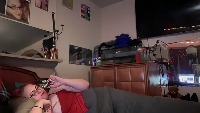 assntitz333 online show from 11-22-25, 07:51