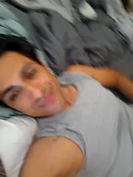 ABRAHAMBOLENA online show from 03-20-26, 09:49