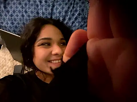 hornycouple818 online show from 10-01-25, 08:19