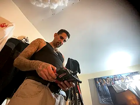 hornycouple818 online show from 11-23-25, 10:47