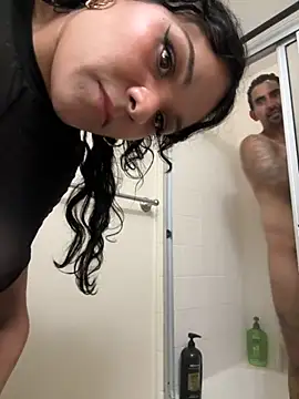hornycouple818 online show from 09-14-25, 09:53